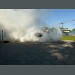 SpeedMania2008-913.JPG